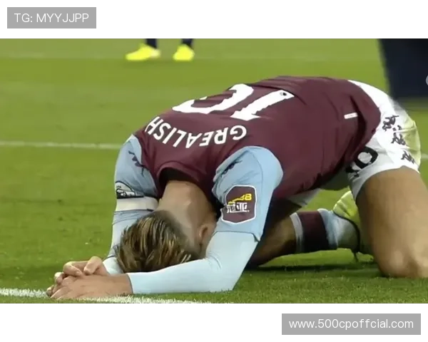 雷恩客场奏凯，中小球队专注单线冲击欧战