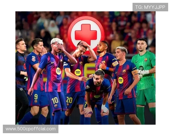 西甲球迷文化纪录片上映，聚焦皇马巴萨德比历史