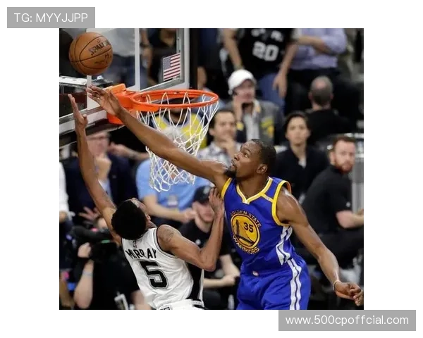 国王进攻效率垫底，防守端面临勇士进攻体系考验