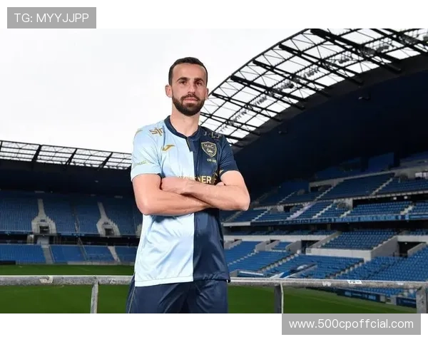 欧塞尔vs斯特拉斯堡，法甲第25轮赛程安排公布