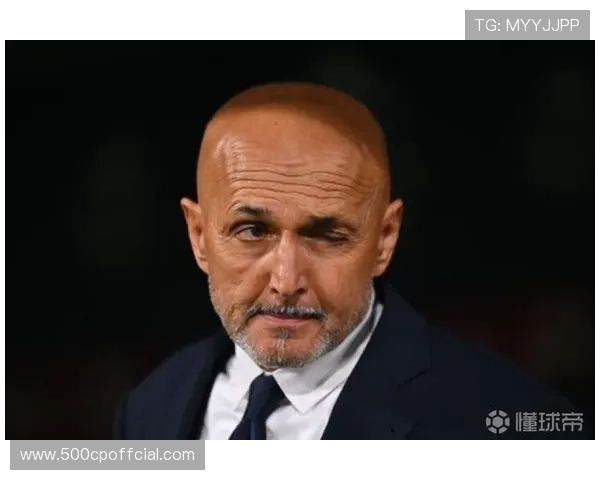 斯帕莱蒂重建尤文防守体系，三后卫阵型渐显成效