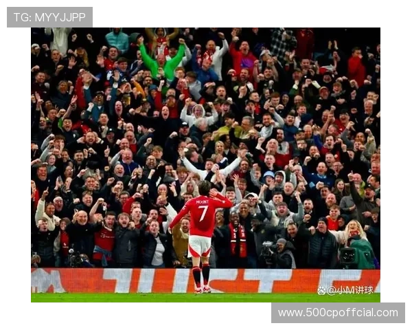 英超欧战席位白热化，曼联、热刺直接对话影响格局