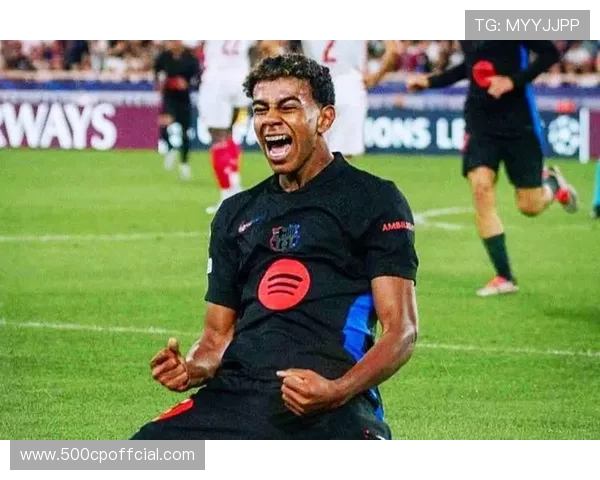 巴塞罗那双线作战体能考验，联赛攻防效率受关注