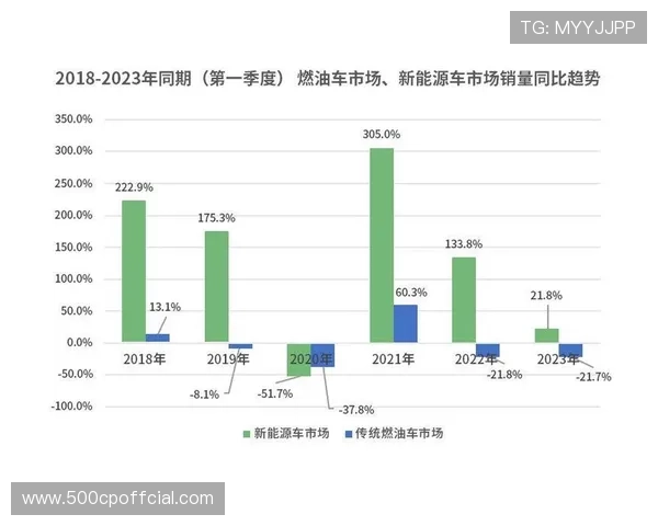去中心化制作模式在本年度渐成主流 推动了内容生产权的进一步下放与扩容