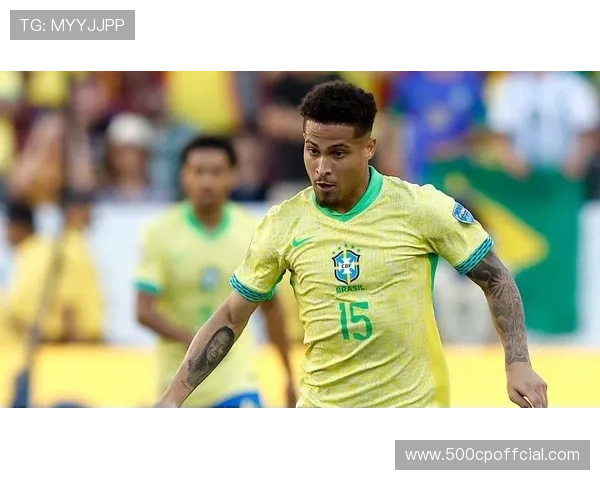 狼队中场若昂·戈麦斯髋部不适，出战阿森纳成疑