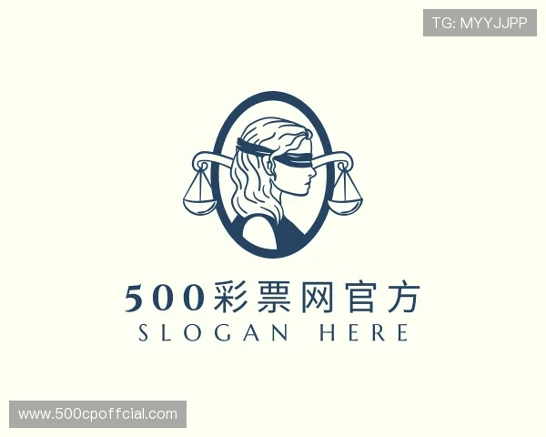 发现500彩票网官方